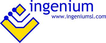 Ingenium