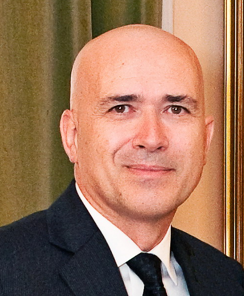 foto Joaquín Fernández