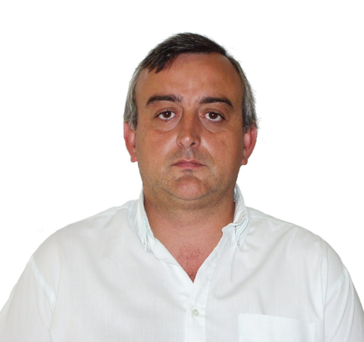 foto Juan Manuel Lopera