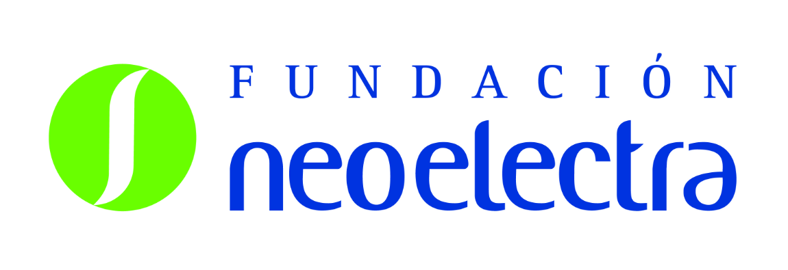logo Neoelectra