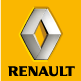 banner Renault