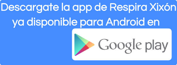 Google Play link