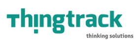 Thingtrack S.L.