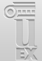 logo UENX