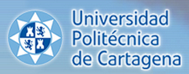 logo UPCT