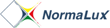 NORMALUX Logo
