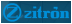 logo ZITRON