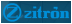 banner Zitron