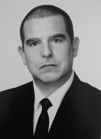 Manuel Rico-Secades