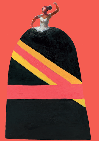 En busca del ballet español (1952-1982):                                                                                                                                                                        dimensiones políticas y artísticas, identidades nacionales y de género, funciones diplomáticas y recepción en España y América