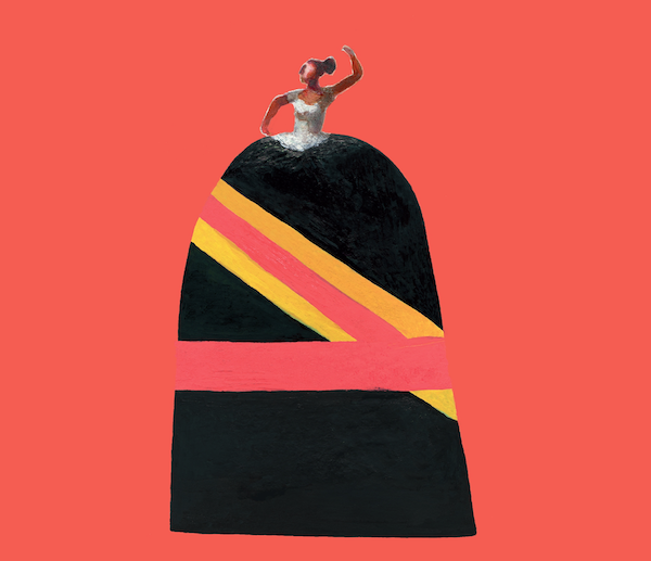 Esta imagen tiene copyright: Forma diseño gráfico