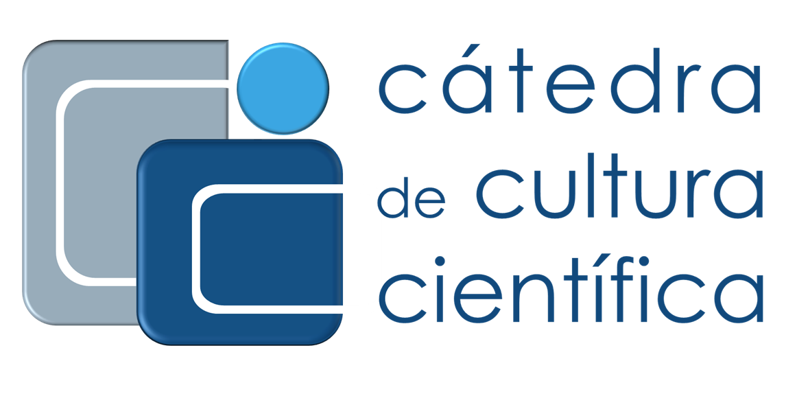 Cátedra de Cultura Científica de la Universidad de Oviedo