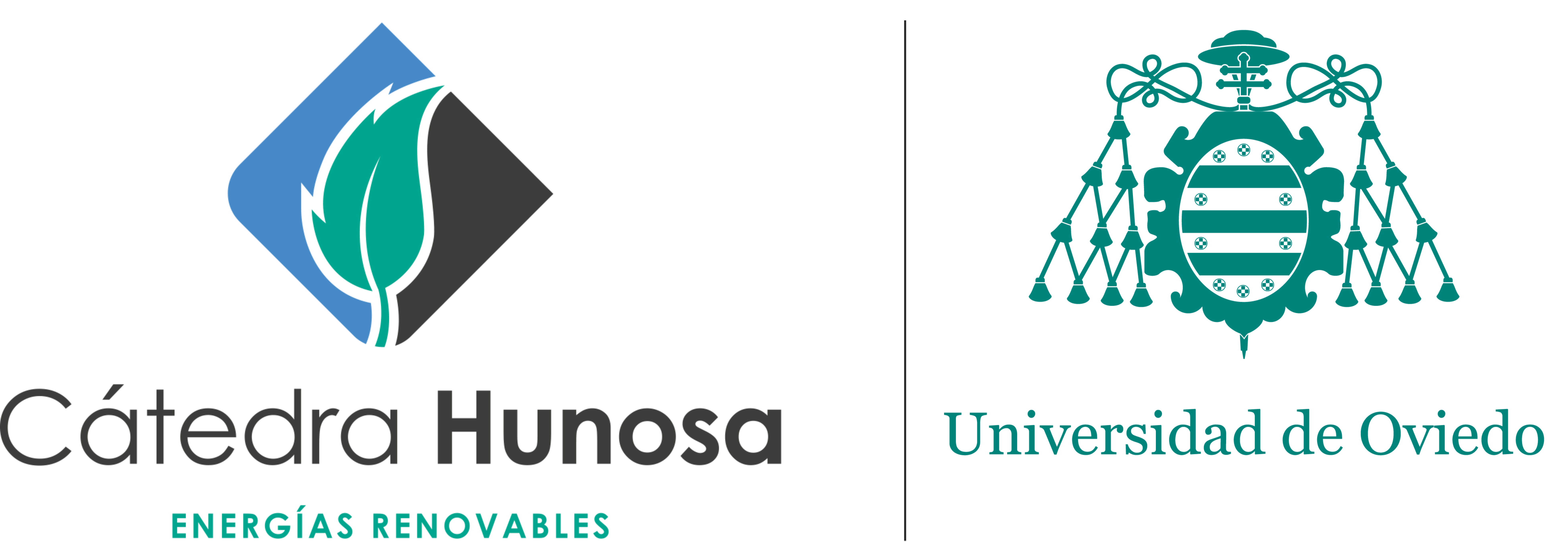 Interconectar O Elegancia Cátedra HUNOSA Universidad de Oviedo | Energías Renovables