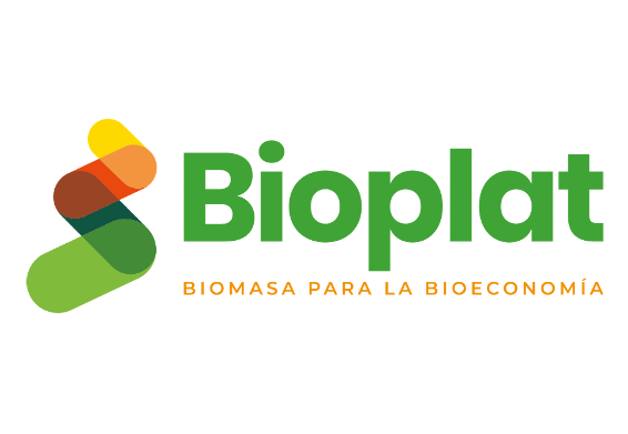 bioplat