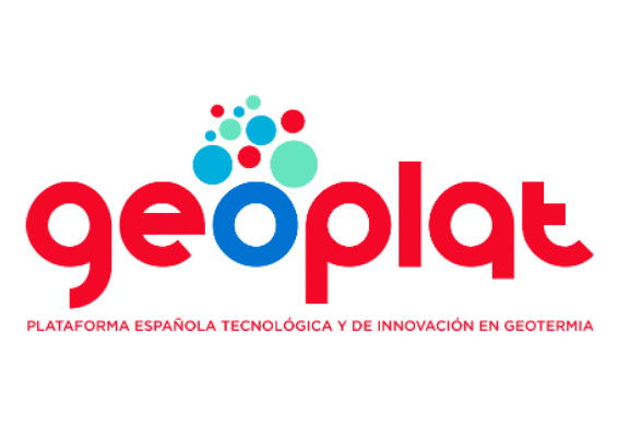 geoplat