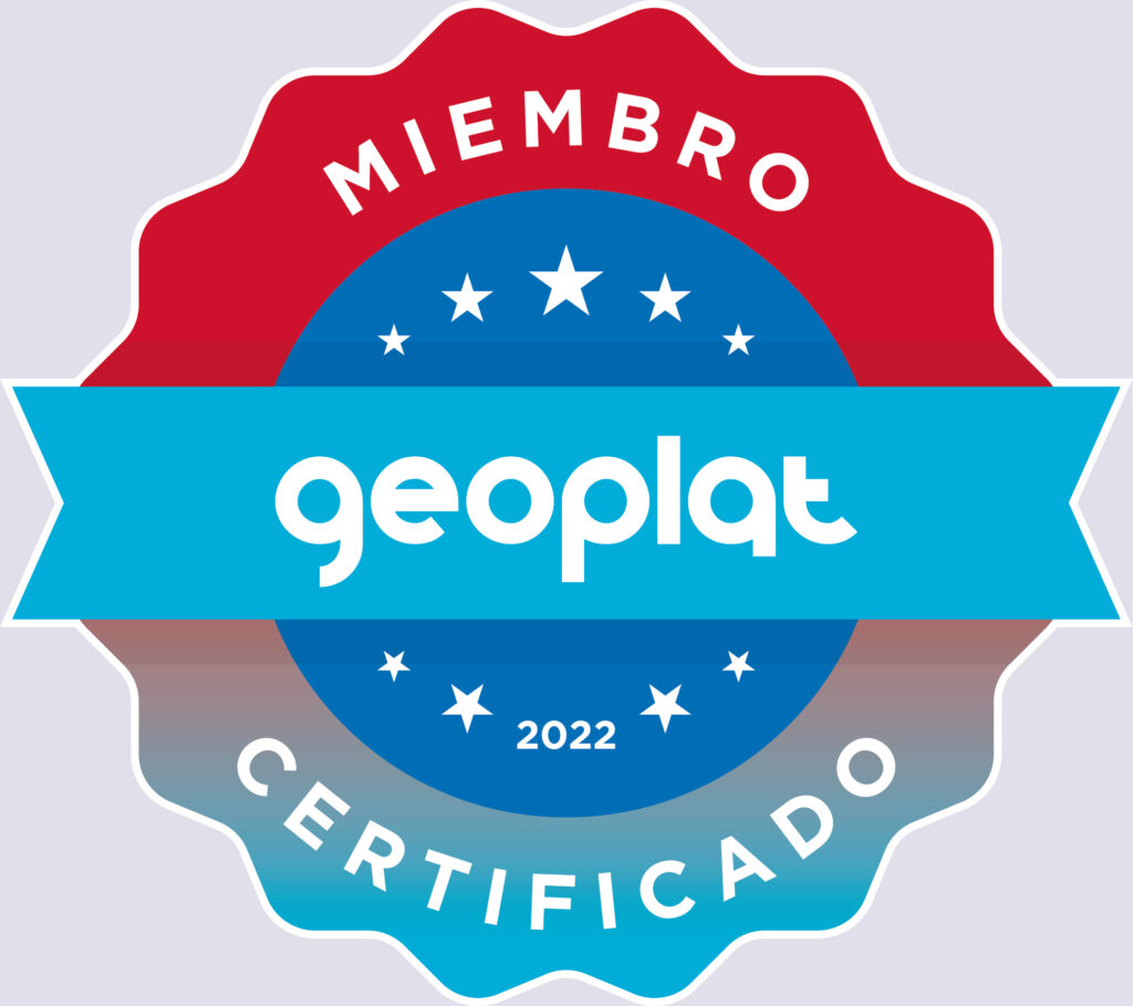 geoplat