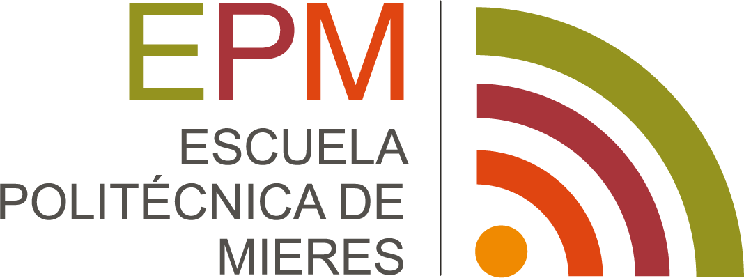 EPM