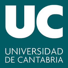 logo Universidad Cantabria