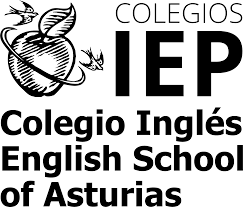 Colegio ingles de asturias