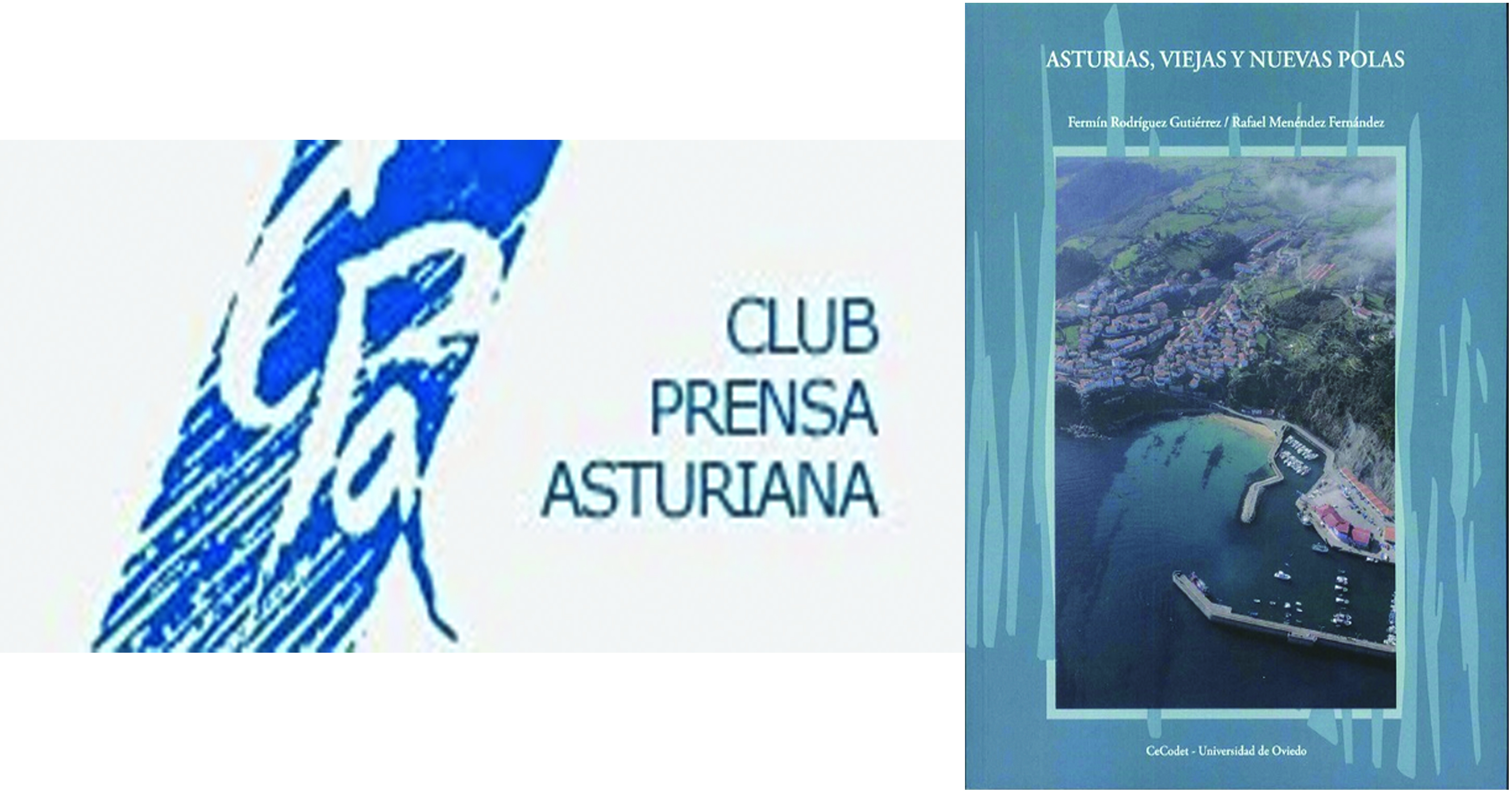portada libro