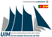 Logo Uim