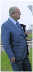 Juan Alvargonzález
