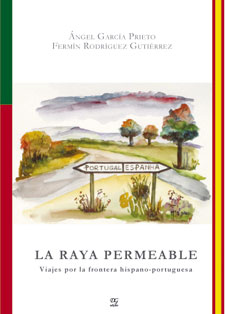 portada libro