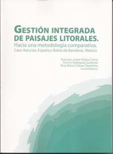 portada libro