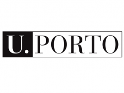 logo trier