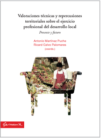 portada libro