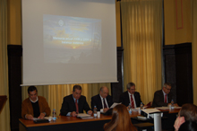 clausura