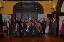 clausura