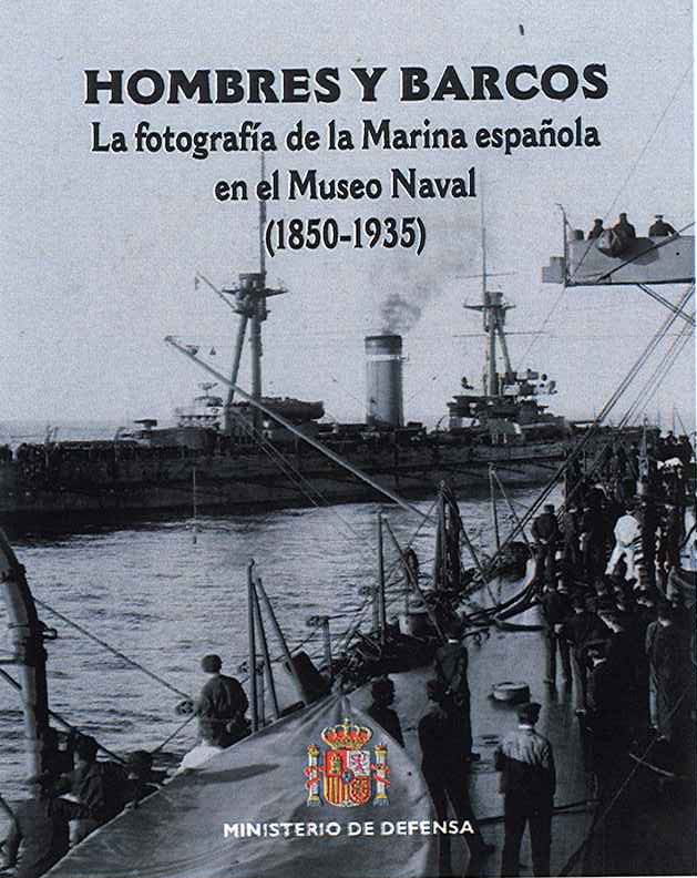 portada libro