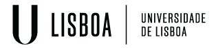 logo trier