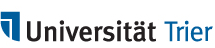 logo trier