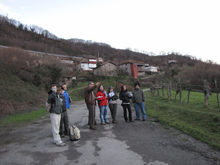 clausura