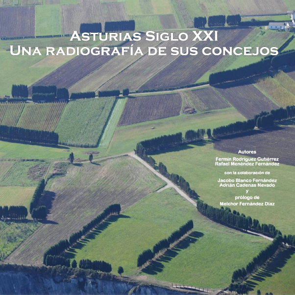 portada libro