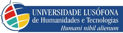 logo trier