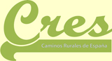 Logo cres