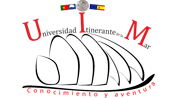 Logo UIM