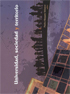 Portada de Universitas et civitas