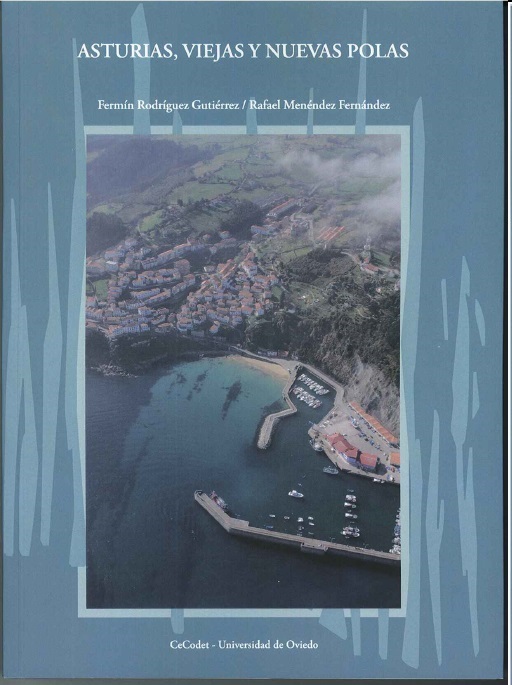 portada libro