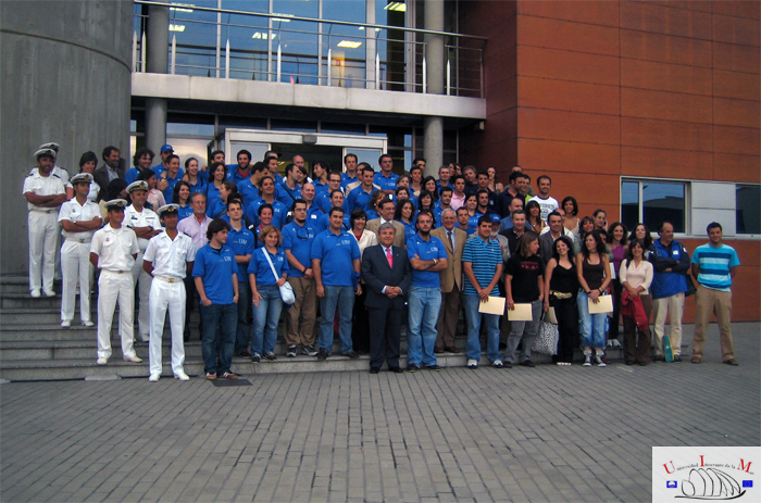 imagen 1 2009