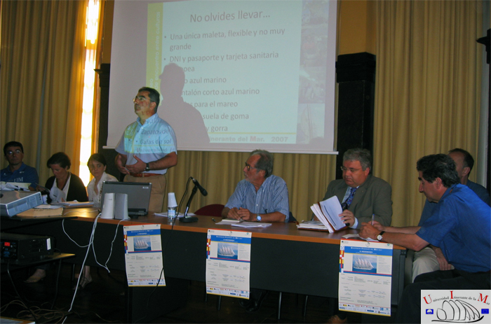 imagen 1 2009