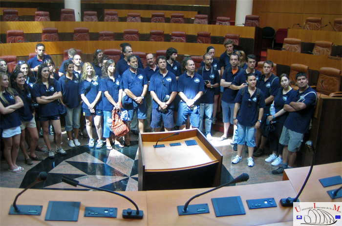 imagen 2 2009