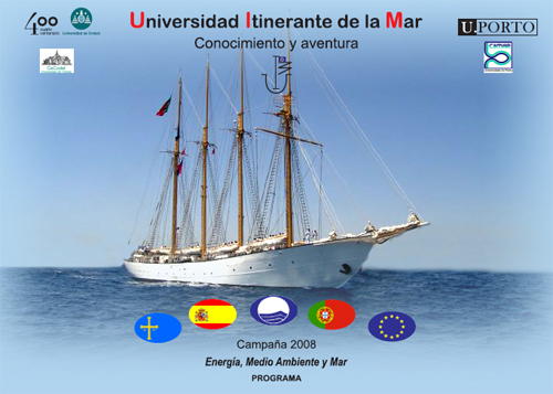 programa uim 2008