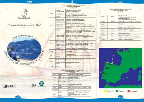 triptico uim 2008