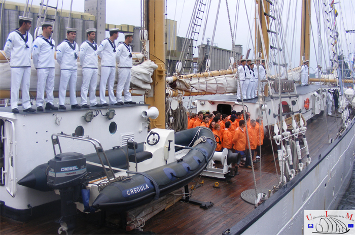 imagen 2 2009