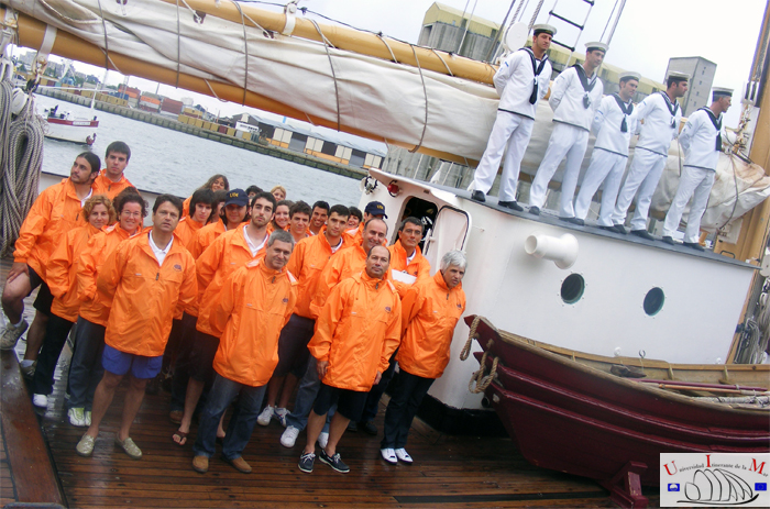 imagen 3 2009