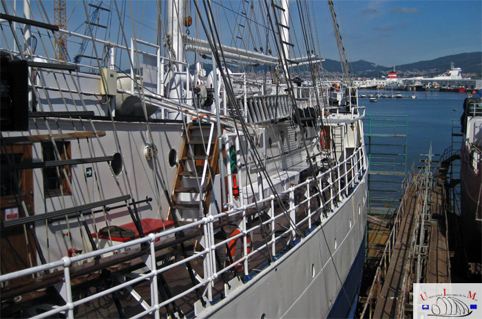 imagen 4 2009